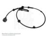 NISSA 47900BM400 Sensor, wheel speed